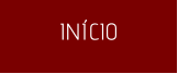 INCIO